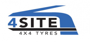 4Site 4x4 Tyres