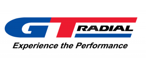 GT Radial - RM Tyres (strood) Ltd