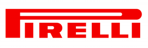 Pirelli Tyres - RM Tyres (strood) Ltd
