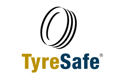 TyreSafe - RM Tyres (strood) Ltd