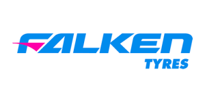 RM Tyres (Strood) LTD are the sole and exclusive supplier of Falken Tyres in Strood.